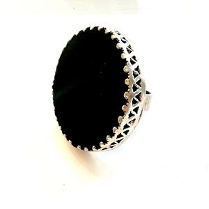 Vintage Ring